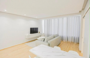 Ambient Apartaments